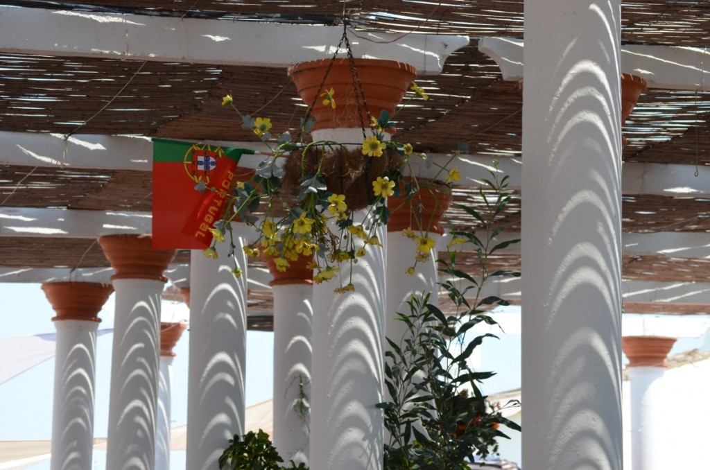Tavira