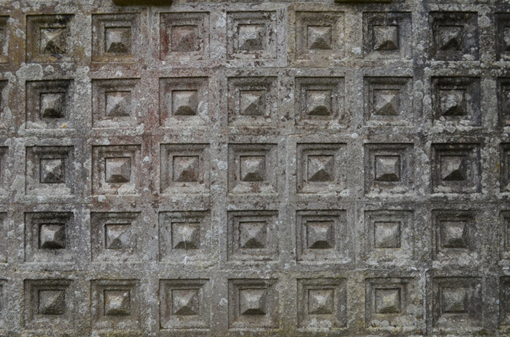 Monasterio de Santa María de Sobrado