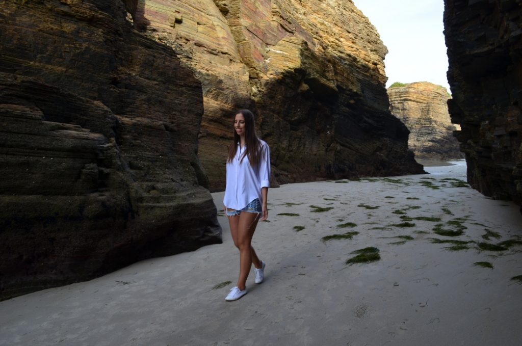 Tendencias con herencia Punk