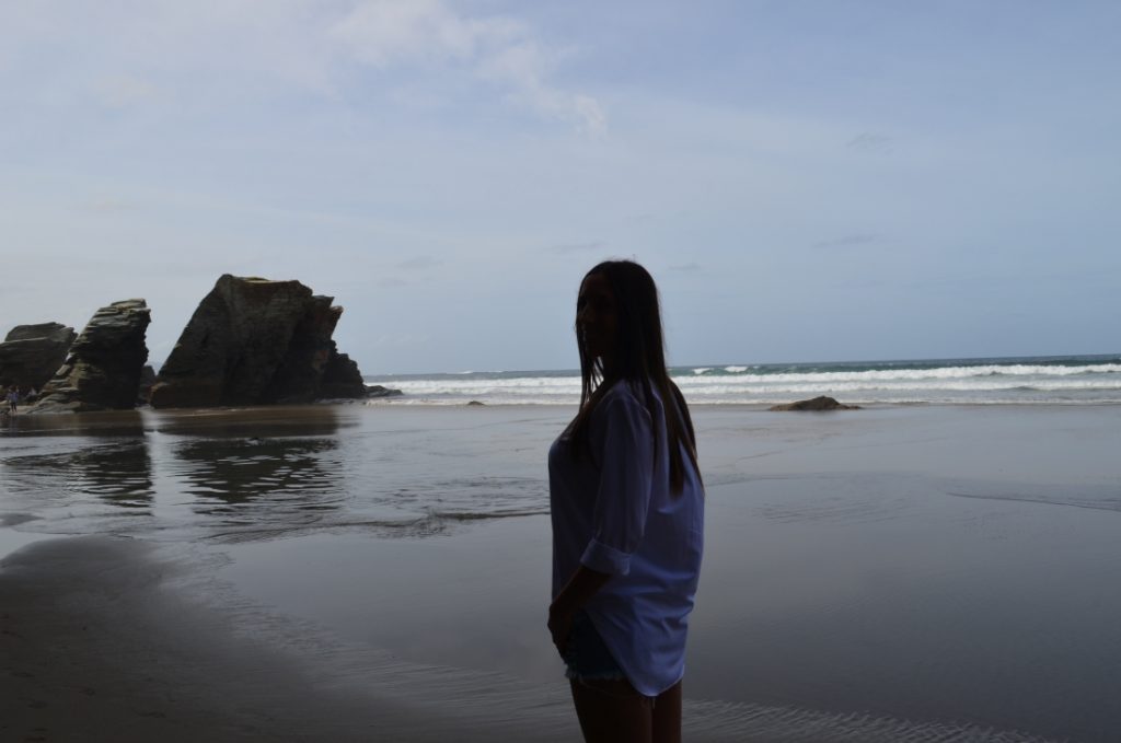 Tendencias con herencia Punk