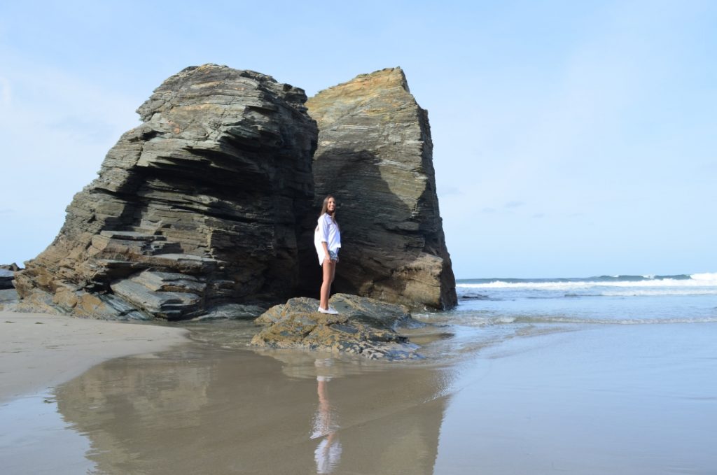 Tendencias con herencia Punk