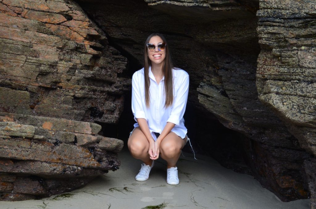 Tendencias con herencia Punk