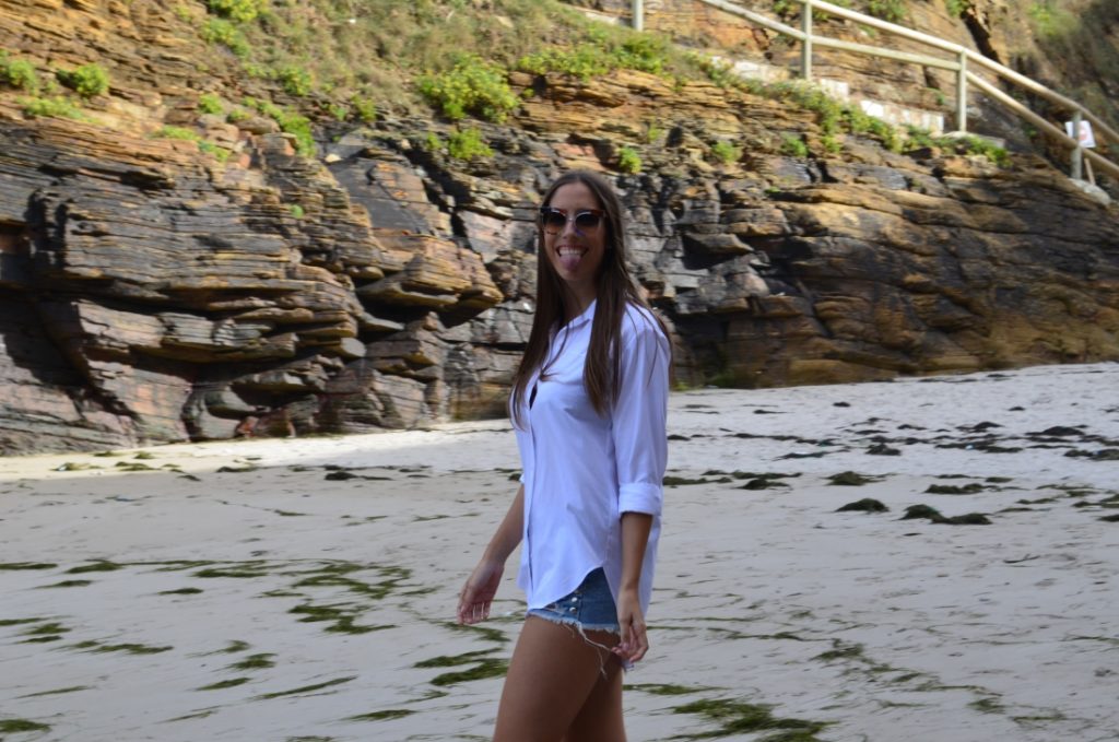 Tendencias con herencia Punk