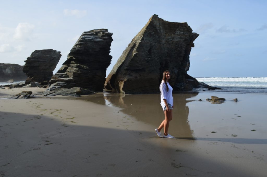 Tendencias con herencia Punk