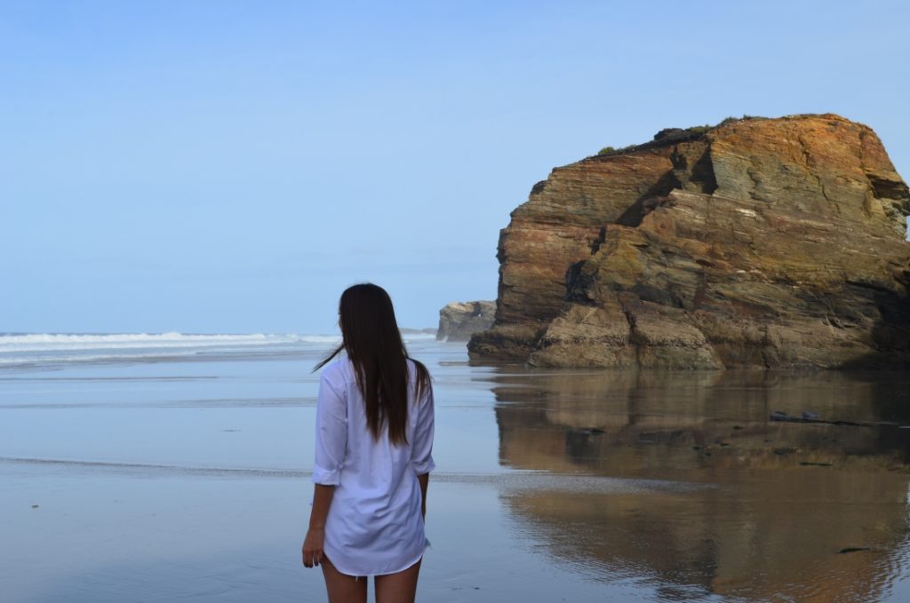 Tendencias con herencia Punk