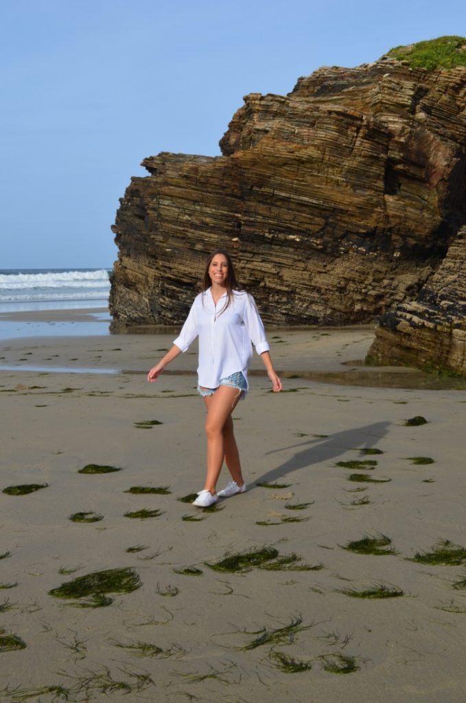 Tendencias con herencia Punk