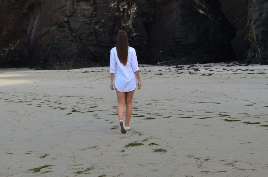 Tendencias con herencia Punk