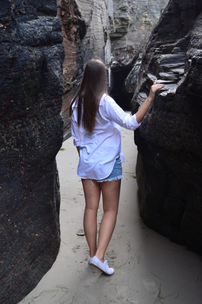 Tendencias con herencia Punk