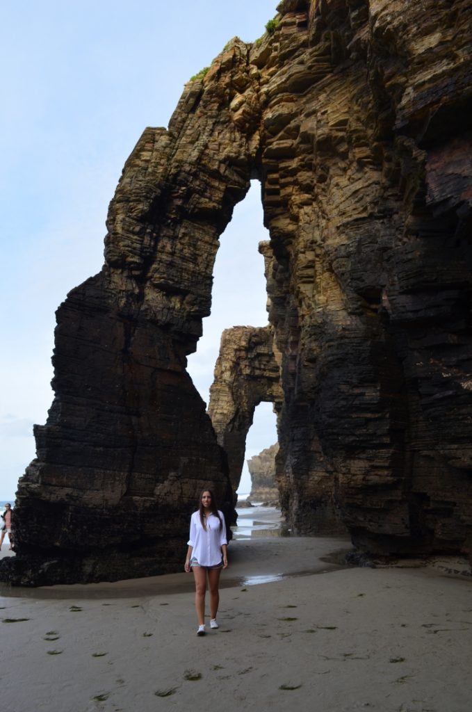 Tendencias con herencia Punk