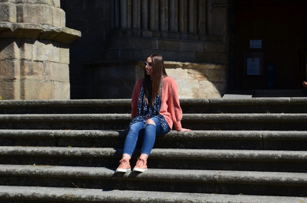 Catedral de Santa María de Tui