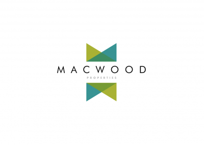 Macwood Properties