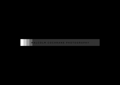 Malcom Cochrane Photography