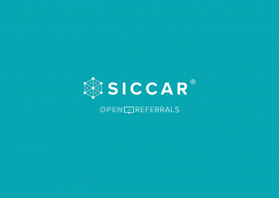 Siccar CAST Project