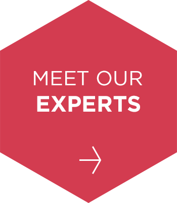 red_hex_experts