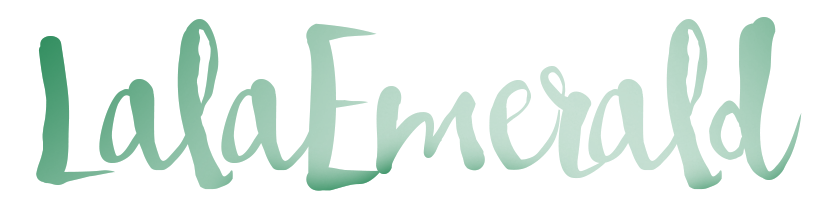 LaLaEmerald