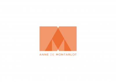 Anne de Montarlot