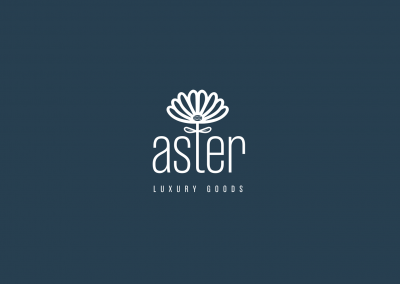 Aster Luxury Goods
