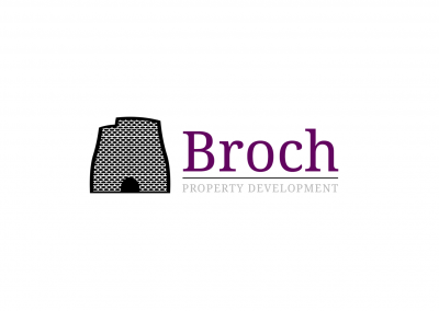 Broch Properties