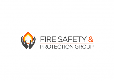 Fire Safety & Protection Group