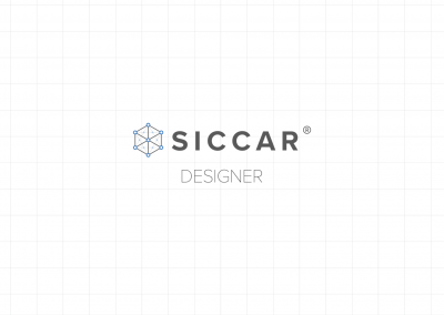 Siccar Designer