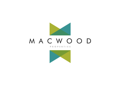 MACWOOD - BRANDING - FINAL LOGO