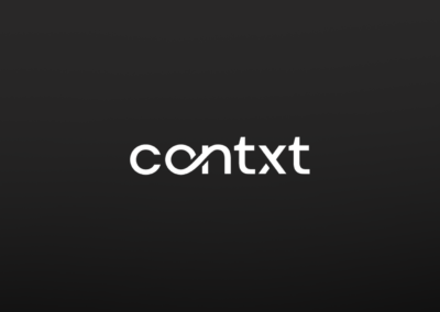 Contxt ID