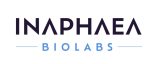 Inaphaea-BioLabs