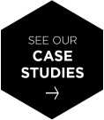 black_hex_case