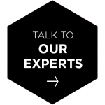 black_hex_experts