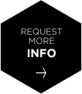 black_hex_request