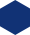 blue_hex