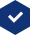 blue_hex_tick