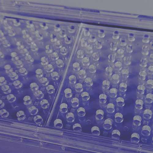 labchip