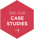 red_hex_case_studies