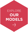 red_hex_models