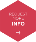 red_hex_request