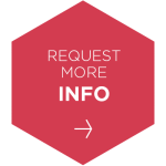 red_hex_request