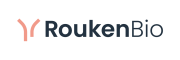 rouken_bio