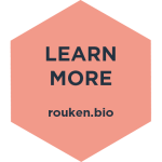 rouken_hex_learn