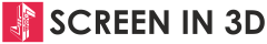 s3dlogo