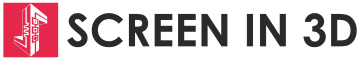 s3dlogo