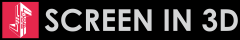 s3dlogo_footer