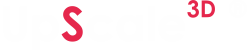 upscale_logo_white